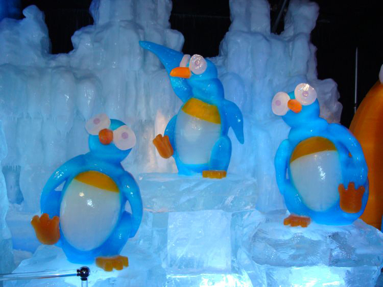 ice-gaylord-palms-73