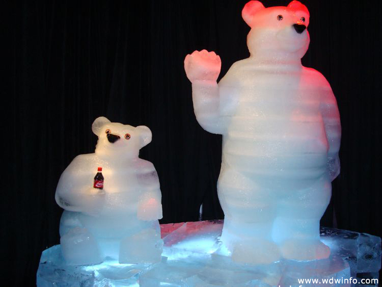 ice-gaylord-palms-75