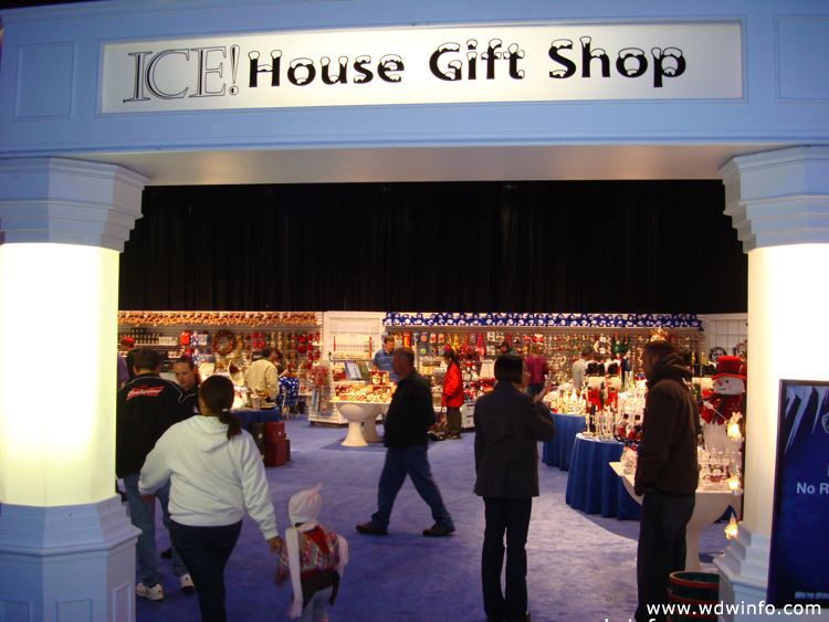 ice-gaylord-palms-80