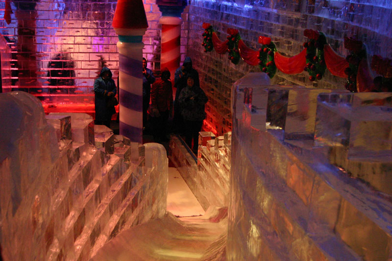 ICE-Gaylord-Palms103