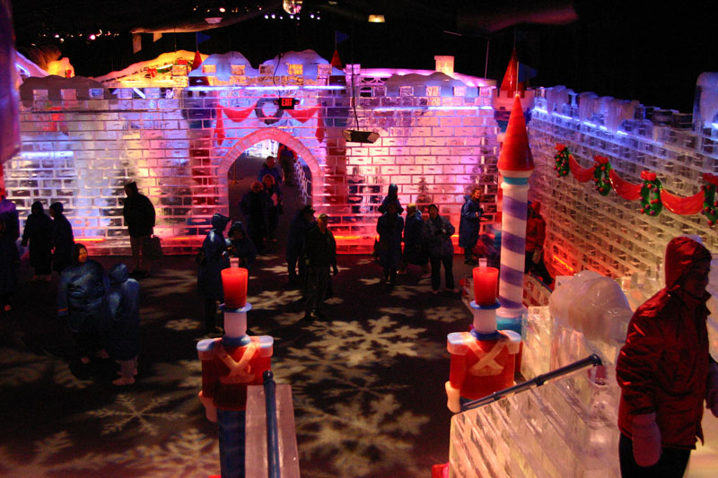 ICE-Gaylord-Palms104