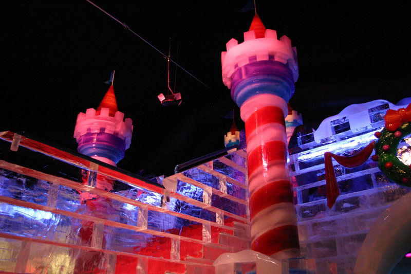 ICE-Gaylord-Palms105