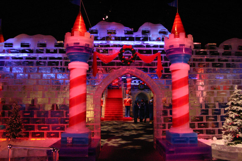 ICE-Gaylord-Palms106