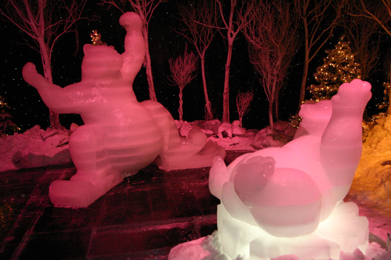 ICE-Gaylord-Palms112