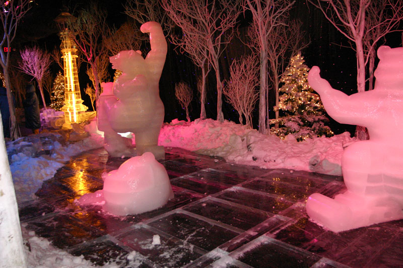 ICE-Gaylord-Palms113