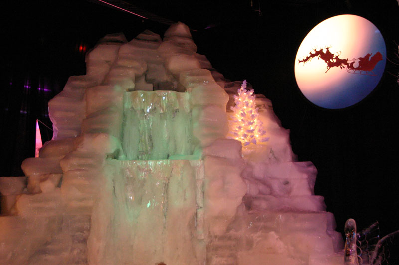ICE-Gaylord-Palms121