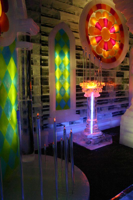 ICE-Gaylord-Palms126
