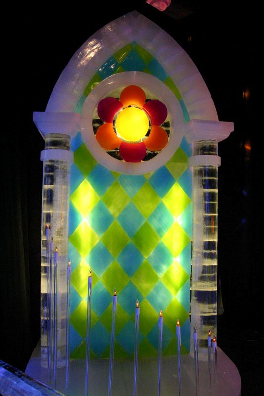 ICE-Gaylord-Palms127