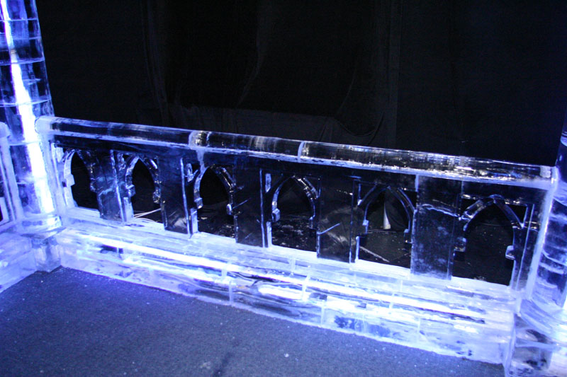 ICE-Gaylord-Palms132
