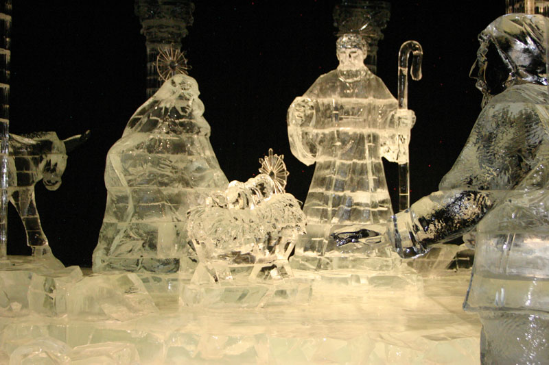 ICE-Gaylord-Palms136