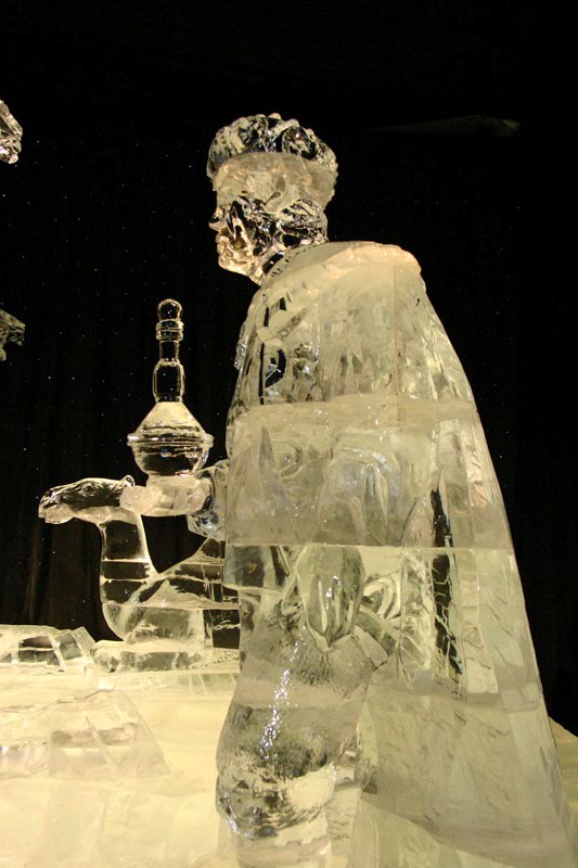 ICE-Gaylord-Palms137