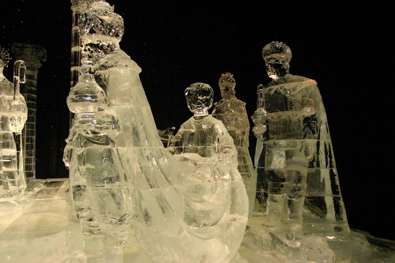 ICE-Gaylord-Palms139