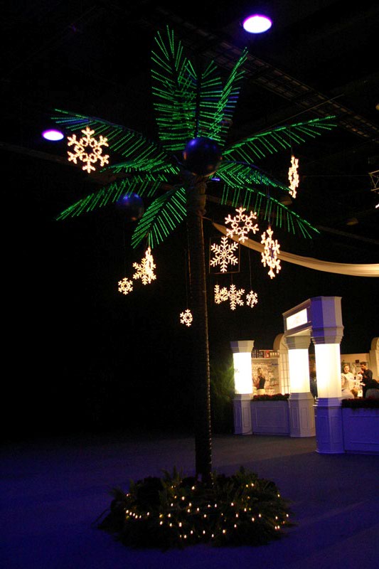 ICE-Gaylord-Palms145