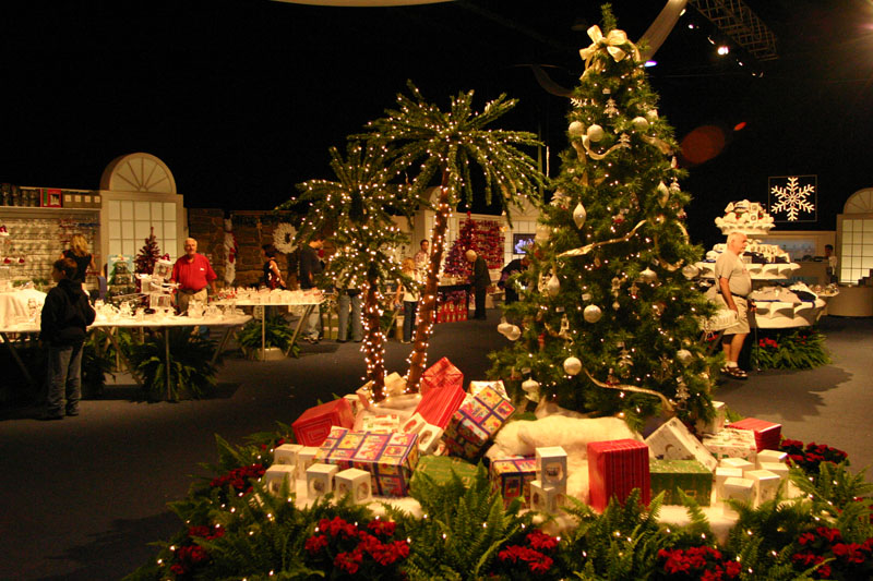 ICE-Gaylord-Palms147