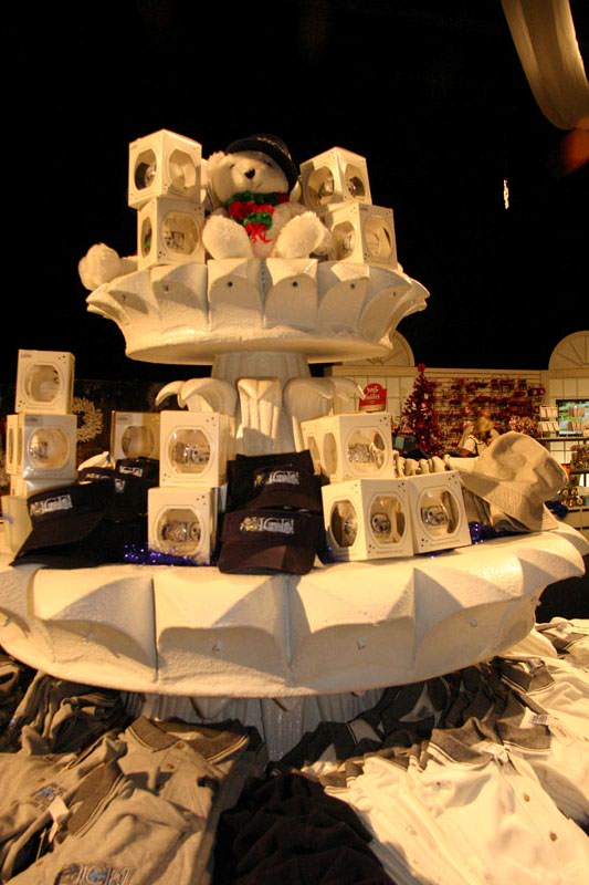 ICE-Gaylord-Palms150