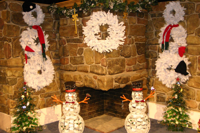 ICE-Gaylord-Palms151