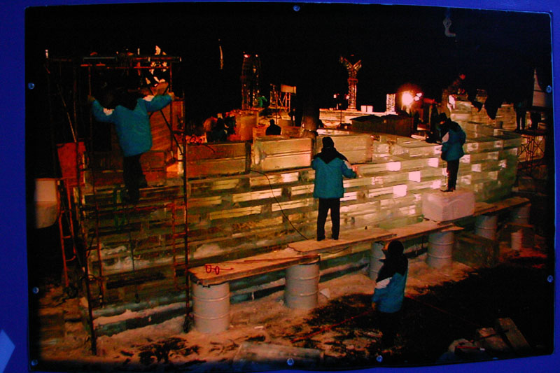 ICE-Gaylord-Palms21