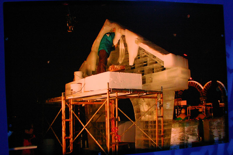 ICE-Gaylord-Palms22