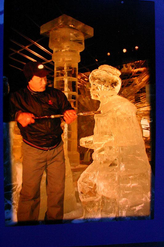 ICE-Gaylord-Palms26