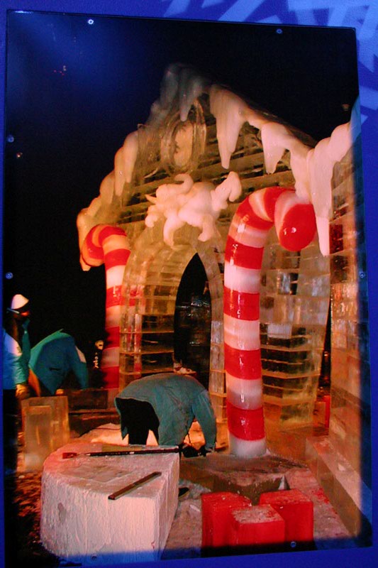 ICE-Gaylord-Palms31
