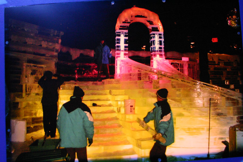 ICE-Gaylord-Palms32