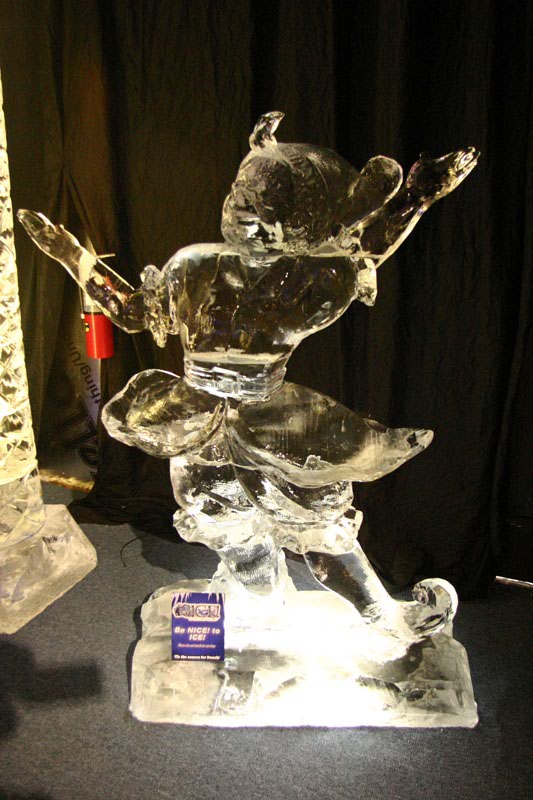 ICE-Gaylord-Palms46