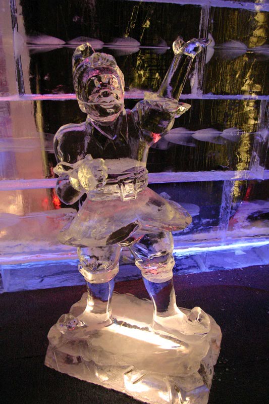 ICE-Gaylord-Palms47