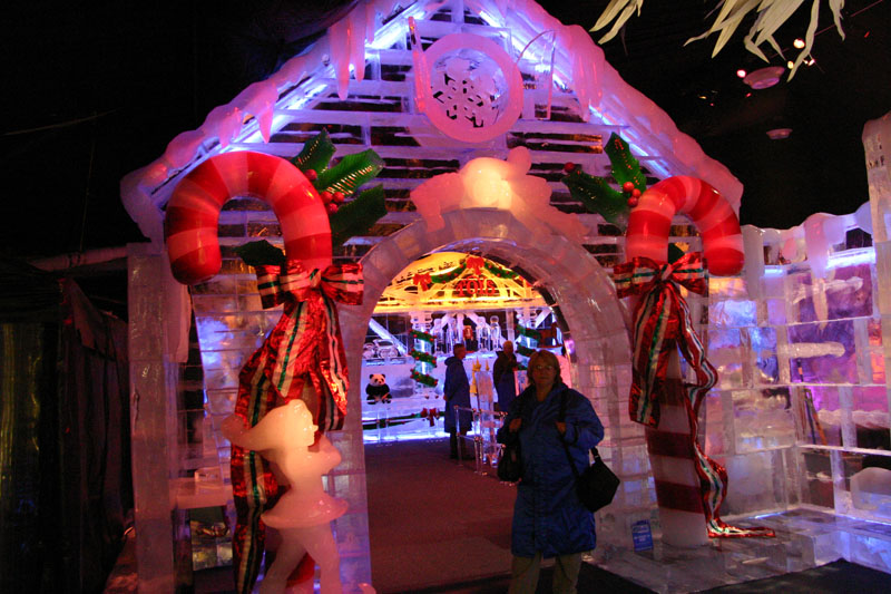 ICE-Gaylord-Palms50