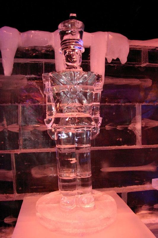 ICE-Gaylord-Palms54