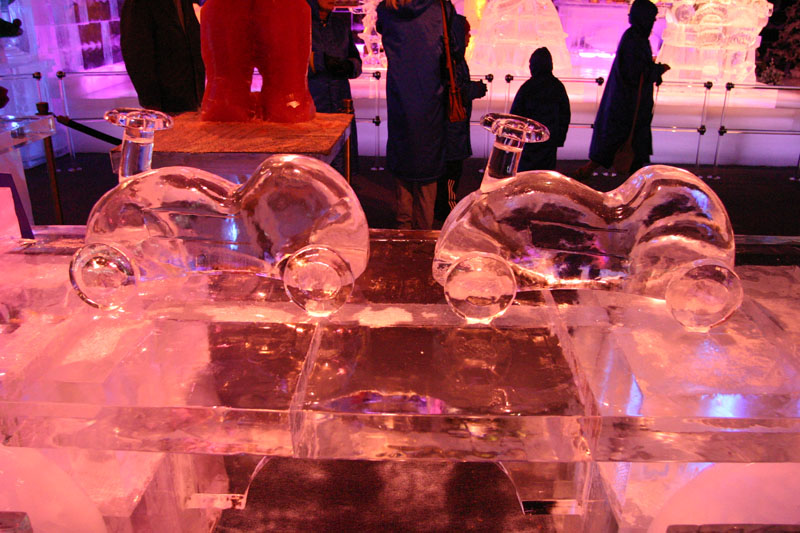 ICE-Gaylord-Palms56