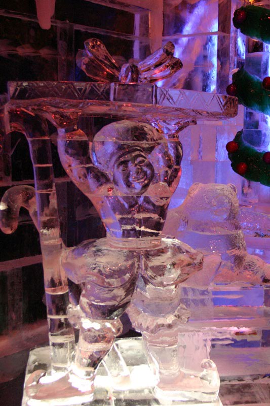 ICE-Gaylord-Palms57