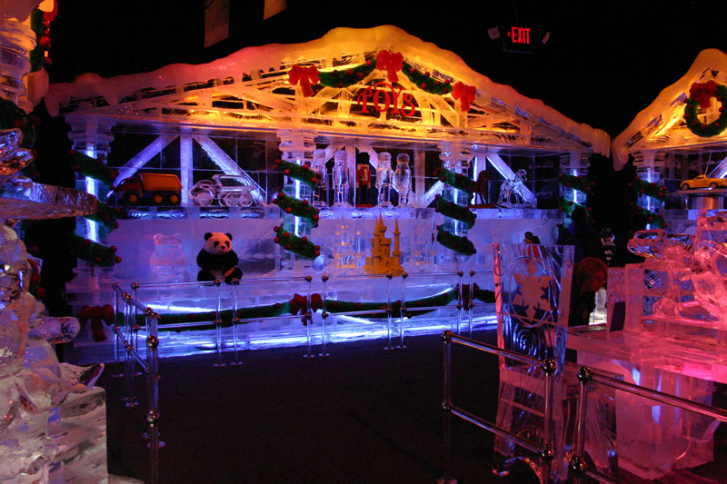 ICE-Gaylord-Palms58