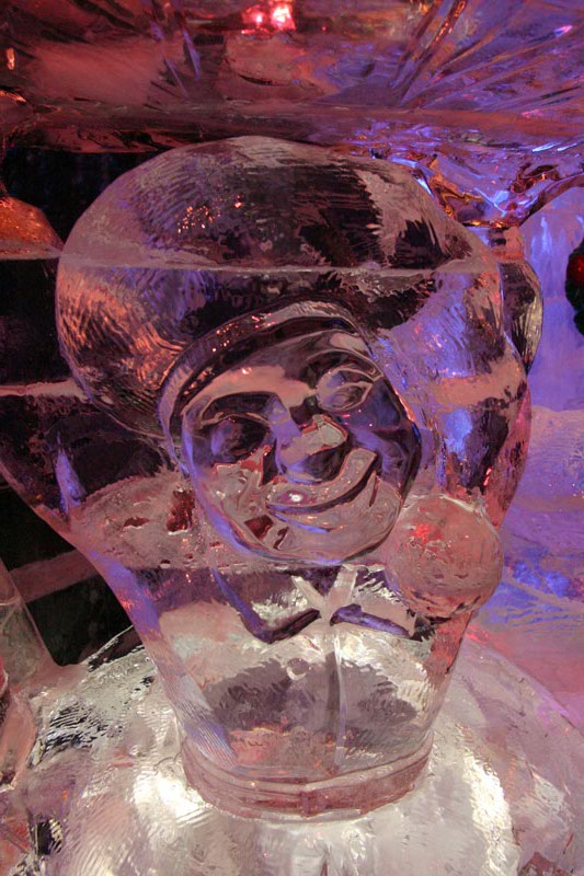 ICE-Gaylord-Palms59