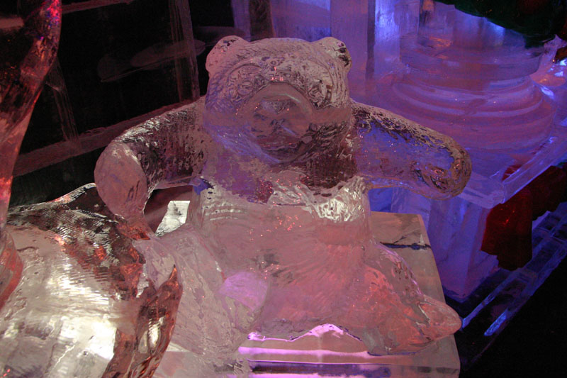 ICE-Gaylord-Palms60