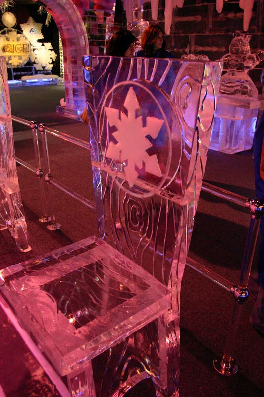 ICE-Gaylord-Palms61