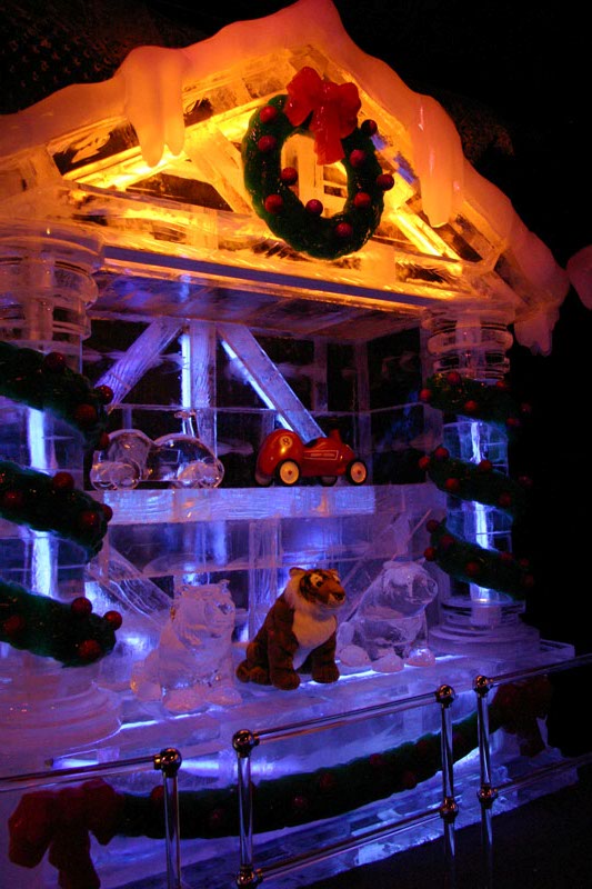 ICE-Gaylord-Palms62