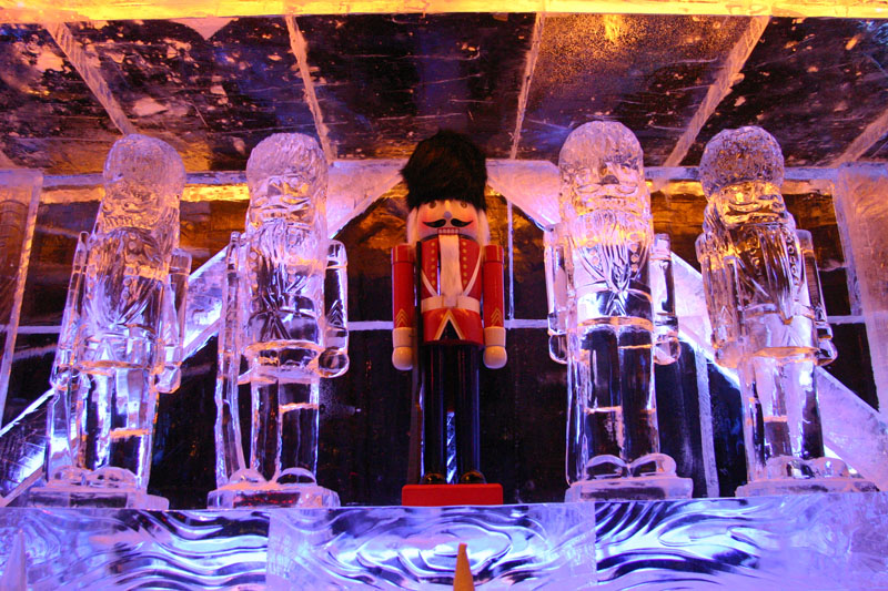 ICE-Gaylord-Palms66