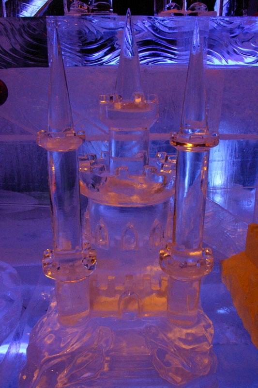 ICE-Gaylord-Palms67