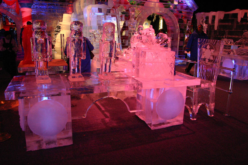 ICE-Gaylord-Palms70