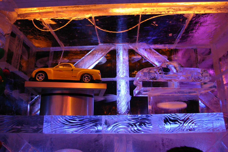ICE-Gaylord-Palms73