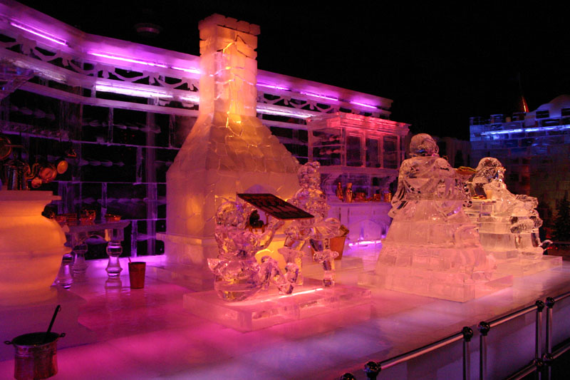 ICE-Gaylord-Palms74