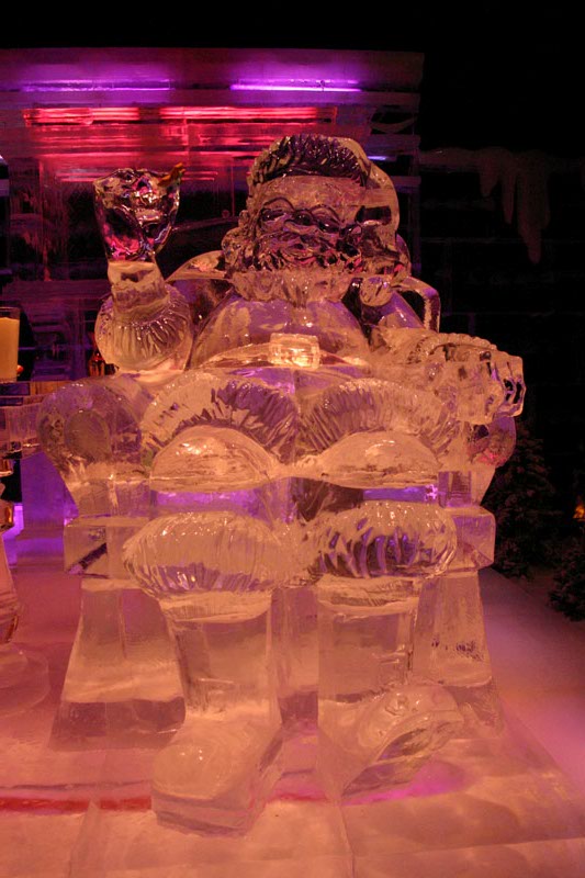ICE-Gaylord-Palms81