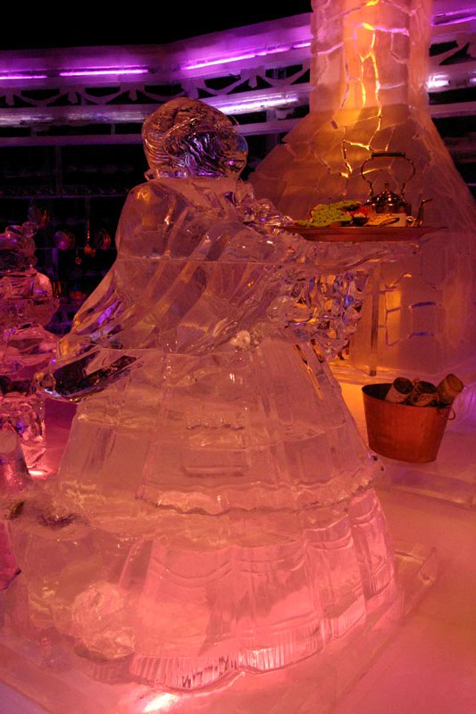 ICE-Gaylord-Palms84