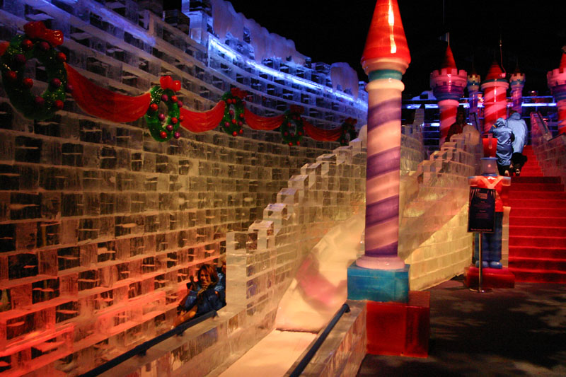 ICE-Gaylord-Palms94
