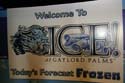 ICE-Gaylord-Palms1