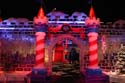 ICE-Gaylord-Palms106