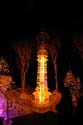 ICE-Gaylord-Palms108