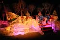 ICE-Gaylord-Palms109