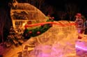 ICE-Gaylord-Palms111