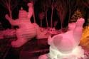 ICE-Gaylord-Palms112